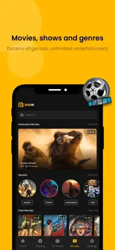 jio-hotstar-refund-policy Movies and shows