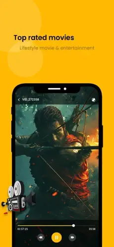 jio-hotstar-refund-policy Top Rated Movies