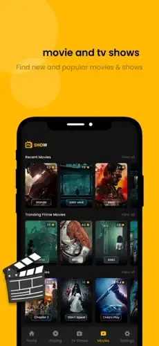 jio-hotstar-refund-policy movie